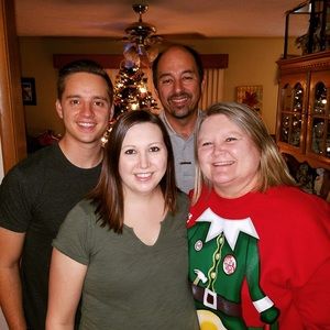 Meet your Posher, Tyler